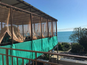 Guest House 